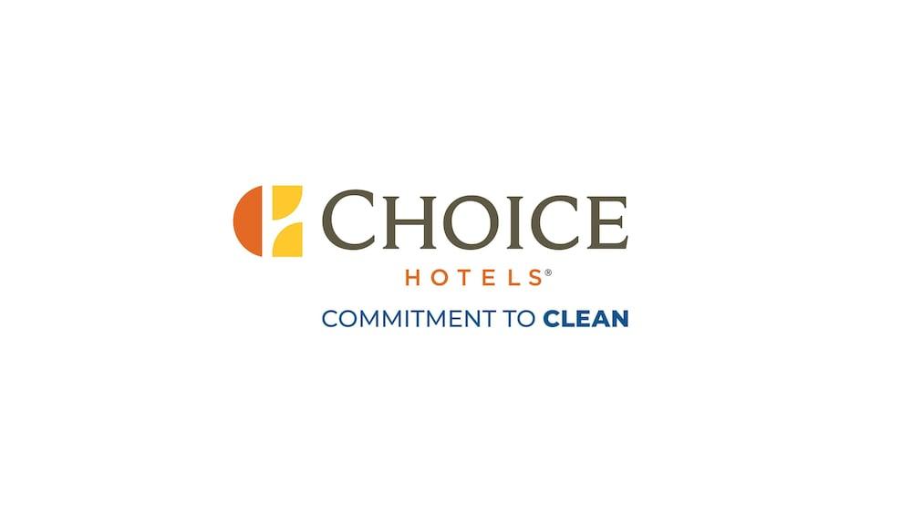 Comfort Inn & Suites Hermiston Ngoại thất bức ảnh